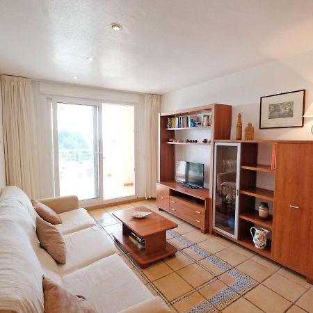 Apartment Panoramica By Interhome San Jorge  Zewnętrze zdjęcie